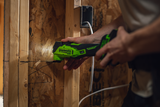 POWERALL 24V PRO Outil multifonction - Sans batterie