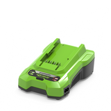 40V Chargeur Gen. 2