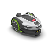 AiMowbot 6 - RTKVision™ 600m²