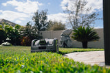 AiMowbot 6 - RTKVision™ 600m²