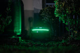 AiMowbot 8 - RTKVision™ 800m²