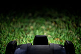 AiMowbot 8 - RTKVision™ 800m²