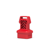 Clé de démarrage de rechange pour tondeuses 24V & 40V