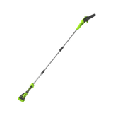 40V Elagueuse sur perche 20cm Gen. II - Sans batterie