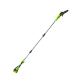 40V Elagueuse sur perche 20cm Gen. II - Sans batterie