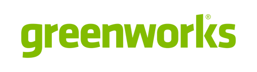 Greenworks Tools EU