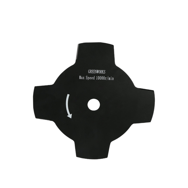 Freischneidemesser