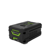 60V Akku 5Ah