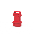 Lawn Mower Starting Key