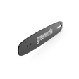 Oregon Ersatzschwert 30 cm