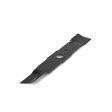 Ersatzmesser 35 cm