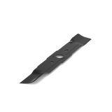 Ersatzmesser 35 cm